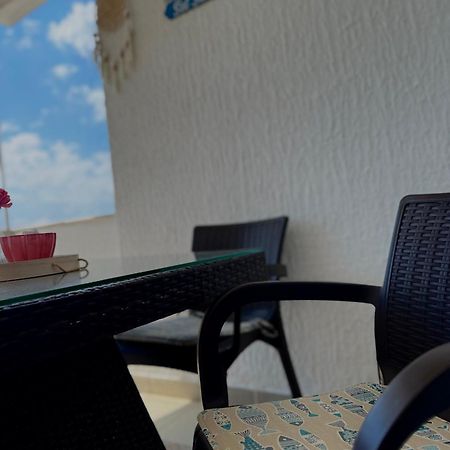 Pine&Sea Beach Retreat Sveti Stefan Exterior photo